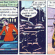 Image for article titled The Indian James Bond speaks in indecipherable code 24/7